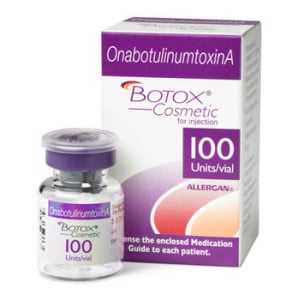 Botox Murrieta