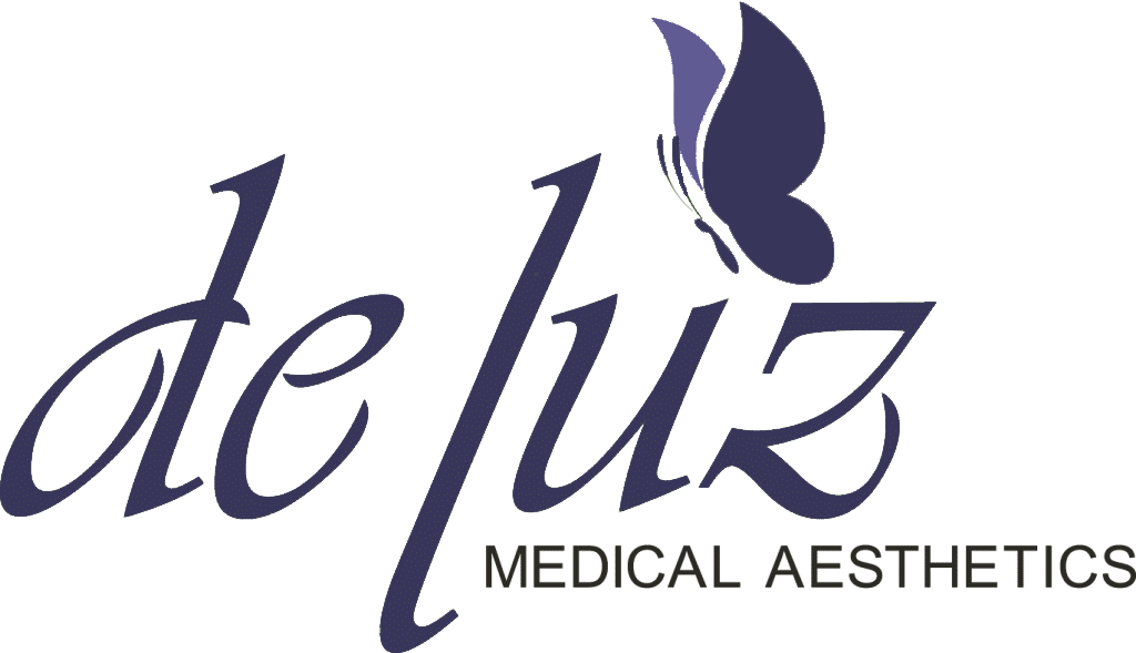 De_Luz_Medical_Spa_Temecula_Logo