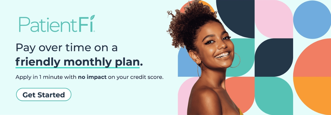 MedSpa_Financing_Options