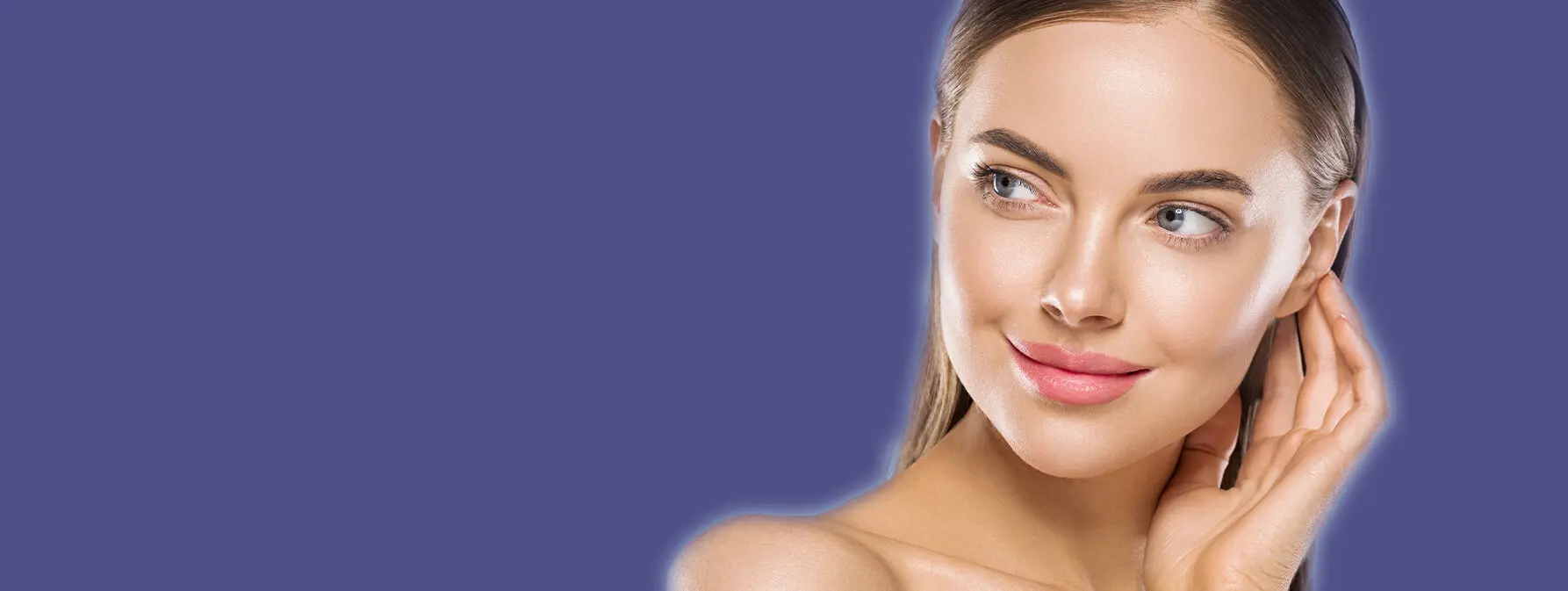 glutathione in murrieta ca L-Glutathione (Made with Setria) 500mg | Bestvite.com main image 1